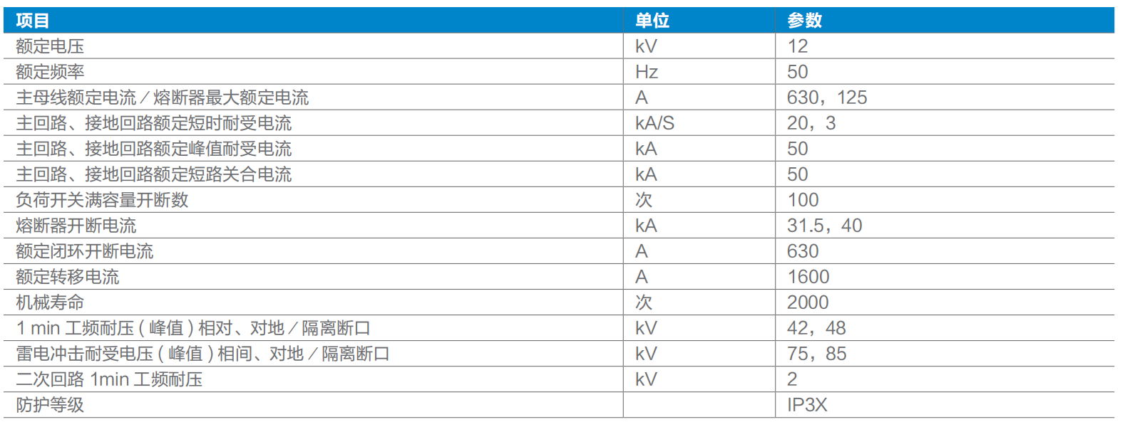 20240807210232598643.png 截屏2024-08-07 21.02.24.png