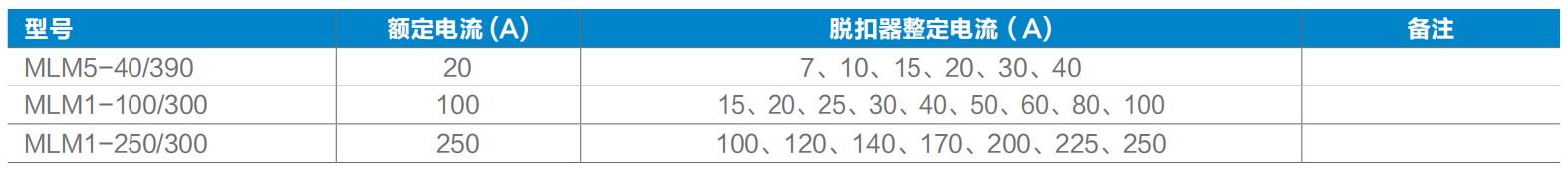 20240808151855721052.png 截屏2024-08-08 15.18.48.png