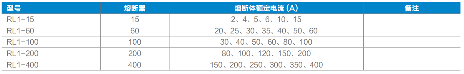 20240808151946466417.png 截屏2024-08-08 15.19.43.png