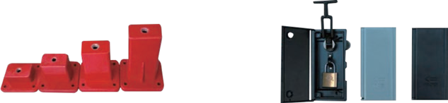 20240808153405804275.png 1.png