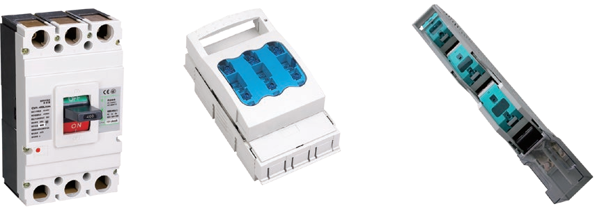 20240808153441126639.png 2.png